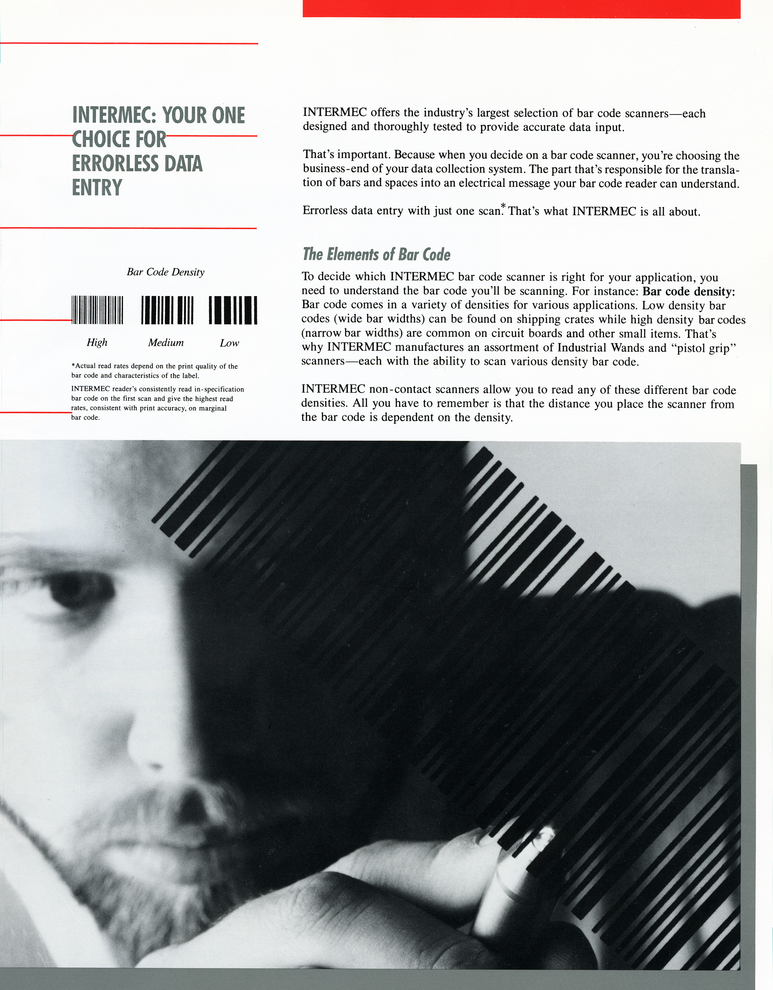 Brochure page 3